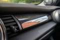 MINI Cooper S - JCW - H&K - ACC - Camera - Headup - VAT Gris - thumbnail 16
