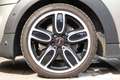MINI Cooper S - JCW - H&K - ACC - Camera - Headup - VAT Gris - thumbnail 7