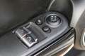 MINI Cooper S - JCW - H&K - ACC - Camera - Headup - VAT Gris - thumbnail 12