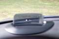 MINI Cooper S - JCW - H&K - ACC - Camera - Headup - VAT Gris - thumbnail 19