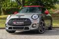 MINI Cooper S - JCW - H&K - ACC - Camera - Headup - VAT Gris - thumbnail 1