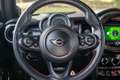 MINI Cooper S - JCW - H&K - ACC - Camera - Headup - VAT Gris - thumbnail 22
