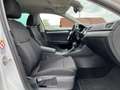 Skoda Superb Kombi 1,4 TSI Plug-In-Hybrid DSG Weiß - thumbnail 34