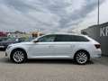 Skoda Superb Kombi 1,4 TSI Plug-In-Hybrid DSG Weiß - thumbnail 6