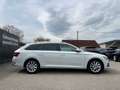 Skoda Superb Kombi 1,4 TSI Plug-In-Hybrid DSG Weiß - thumbnail 2