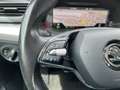 Skoda Superb Kombi 1,4 TSI Plug-In-Hybrid DSG Weiß - thumbnail 40
