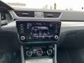 Skoda Superb Kombi 1,4 TSI Plug-In-Hybrid DSG Weiß - thumbnail 28