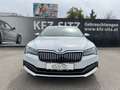 Skoda Superb Kombi 1,4 TSI Plug-In-Hybrid DSG Weiß - thumbnail 8