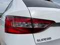 Skoda Superb Kombi 1,4 TSI Plug-In-Hybrid DSG Weiß - thumbnail 38