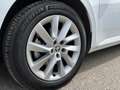 Skoda Superb Kombi 1,4 TSI Plug-In-Hybrid DSG Weiß - thumbnail 37