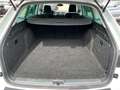 Skoda Superb Kombi 1,4 TSI Plug-In-Hybrid DSG Weiß - thumbnail 15