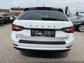 Skoda Superb Kombi 1,4 TSI Plug-In-Hybrid DSG Weiß - thumbnail 4