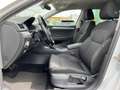 Skoda Superb Kombi 1,4 TSI Plug-In-Hybrid DSG Weiß - thumbnail 13