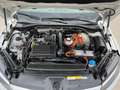 Skoda Superb Kombi 1,4 TSI Plug-In-Hybrid DSG Weiß - thumbnail 35