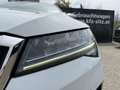 Skoda Superb Kombi 1,4 TSI Plug-In-Hybrid DSG Weiß - thumbnail 36