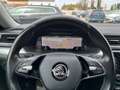 Skoda Superb Kombi 1,4 TSI Plug-In-Hybrid DSG Weiß - thumbnail 16