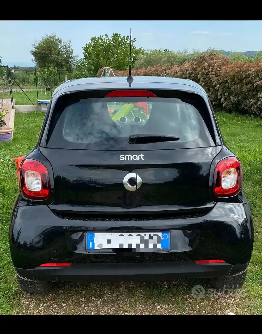 smart Sonstige Youngester - 2