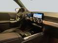 Mercedes-Benz EQB 250 EQB Schwarz - thumbnail 13