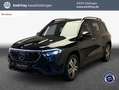 Mercedes-Benz EQB 250 EQB Schwarz - thumbnail 1