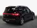 Mercedes-Benz EQB 250 EQB Schwarz - thumbnail 2