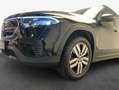 Mercedes-Benz EQB 250 EQB Schwarz - thumbnail 7
