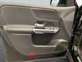 Mercedes-Benz EQB 250 EQB Schwarz - thumbnail 16