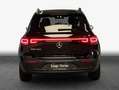 Mercedes-Benz EQB 250 EQB Schwarz - thumbnail 6