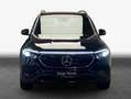 Mercedes-Benz EQB 250 EQB Schwarz - thumbnail 3