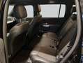 Mercedes-Benz EQB 250 EQB Schwarz - thumbnail 11