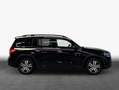 Mercedes-Benz EQB 250 EQB Schwarz - thumbnail 5