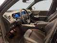 Mercedes-Benz EQB 250 EQB Schwarz - thumbnail 10