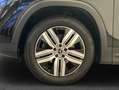 Mercedes-Benz EQB 250 EQB Schwarz - thumbnail 8