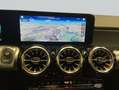 Mercedes-Benz EQB 250 EQB Schwarz - thumbnail 15