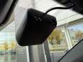 Land Rover Range Rover Sport P510e Autobiography Gris - thumbnail 20