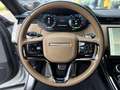 Land Rover Range Rover Sport P510e Autobiography Gris - thumbnail 10