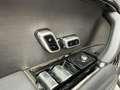 Land Rover Range Rover Sport P510e Autobiography Gris - thumbnail 15