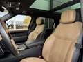Land Rover Range Rover Sport P510e Autobiography Gris - thumbnail 8