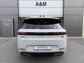 Land Rover Range Rover Sport P510e Autobiography Gris - thumbnail 5