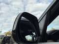 Land Rover Range Rover Sport P510e Autobiography Gris - thumbnail 27