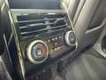Land Rover Range Rover Sport P510e Autobiography Gris - thumbnail 22