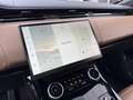 Land Rover Range Rover Sport P510e Autobiography Gris - thumbnail 11