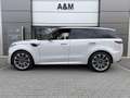 Land Rover Range Rover Sport P510e Autobiography Gris - thumbnail 3