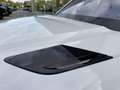 Land Rover Range Rover Sport P510e Autobiography Gris - thumbnail 29