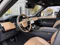 Land Rover Range Rover Sport P510e Autobiography Gris - thumbnail 6