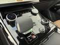 Land Rover Range Rover Sport P510e Autobiography Gris - thumbnail 18
