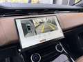 Land Rover Range Rover Sport P510e Autobiography Gris - thumbnail 12