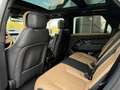 Land Rover Range Rover Sport P510e Autobiography Gris - thumbnail 21