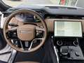 Land Rover Range Rover Sport P510e Autobiography Gris - thumbnail 7