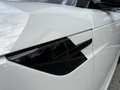 Land Rover Range Rover Sport P510e Autobiography Gris - thumbnail 25