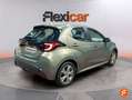 Toyota Yaris 120H 1.5 Active Plus Verde - thumbnail 9